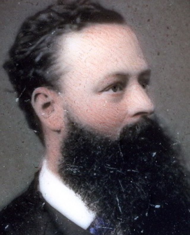 Ferdinand Scotzniovsky